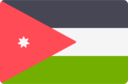 1st Division