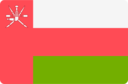 Omani League