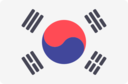 K League 2