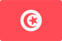 Ligue Professionnelle 2