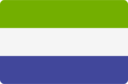 National Premier League