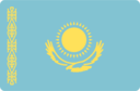 First Division