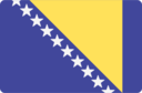 Prva Liga FBiH
