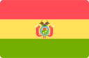 Liga Nacional B